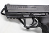 Heckler & Koch P30