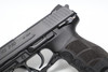Heckler & Koch P30