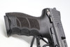 Heckler & Koch P30
