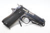 Star SA Pistol