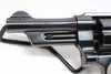 Smith & Wesson Model 1950