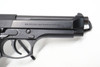 Beretta 92FS 9mm Parabellum