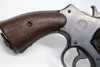 Smith & Wesson D.A. 45 Brazilian Contract Pistol
