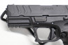 Springfield Armory XDM Elite Match