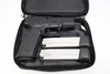 Springfield Armory XDM Elite Match