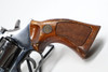 Dan Wesson Revolver 8" .357 Magnum
