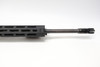 M+M Inc M10X Hybrid Rifle 7.62x39mm