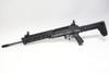 M+M Inc M10X Hybrid Rifle 7.62x39mm