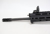 M+M Inc M10X Hybrid Rifle 7.62x39mm