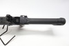 M+M Inc M10X Hybrid Rifle 7.62x39mm