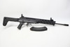 M+M Inc M10X Hybrid Rifle 7.62x39mm