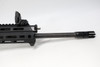 M+M Inc M10X Hybrid Rifle 7.62x39mm