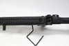 M+M Inc M10X Hybrid Rifle 7.62x39mm