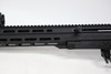 M+M Inc M10X Hybrid Rifle 7.62x39mm