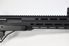 M+M Inc M10X Hybrid Rifle 7.62x39mm