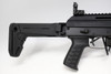 M+M Inc M10X Hybrid Rifle 7.62x39mm