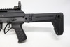 M+M Inc M10X Hybrid Rifle 7.62x39mm