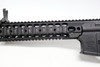 LMT Defense MARS-LS New Zealand Reference Rifle