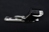 Walther/Smith & Wesson PPK/S Stainless