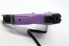 Ruger LCP Purple