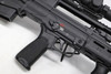Springfield Armory Hellion W/ Sig Sauer Tango MSR