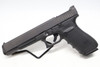 Glock 40 Gen 4 MOS 10mm