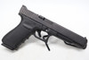 Glock 40 Gen 4 MOS 10mm