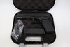 Glock 40 Gen 4 MOS 10mm