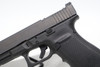 Glock 40 Gen 4 MOS 10mm