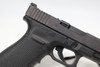 Glock 40 Gen 4 MOS 10mm