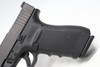 Glock 40 Gen 4 MOS 10mm
