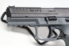 Heckler & Koch VP9 Gray 9mm