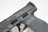 Heckler & Koch VP9 Gray 9mm
