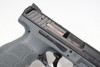 Heckler & Koch VP9 Gray 9mm