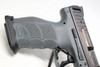 Heckler & Koch VP9 Gray 9mm