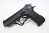 IWI Jericho 941