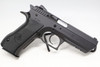 IWI Jericho 941