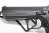 IWI Jericho 941