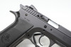 IWI Jericho 941