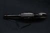 Colt Official Police Revolver .38Special