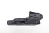 Keltec P-32 .32 Auto