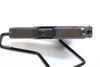 Keltec P-32 .32 Auto