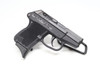 Keltec P-32 .32 Auto