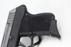 Keltec P-32 .32 Auto