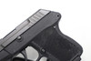 Keltec P-32 .32 Auto