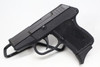 Keltec P-32 .32 Auto