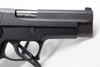 West German Sig Sauer P220 .45ACP