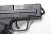 Springfield Armory XD9 Compact 9x19mm