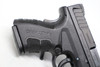 Springfield Armory XD9 Compact 9x19mm