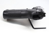 Beretta PX4 Storm Pistol .40S&W